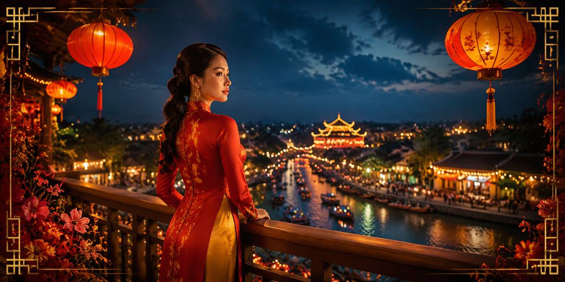 8days Casino Roulette Châu Âu