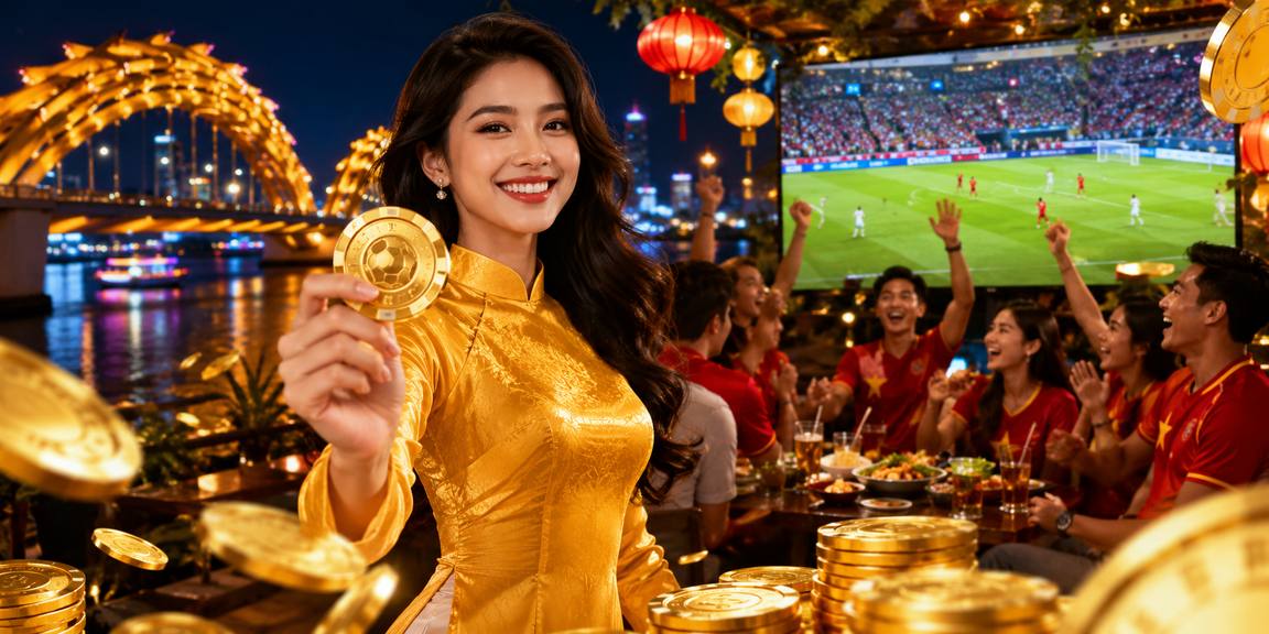 8days Casino Trung Tâm Tài Khoản