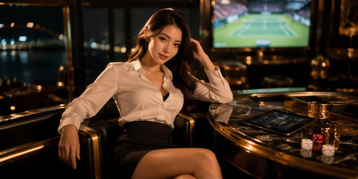 8days Casino Đá Gà Cựa Sắt hoạt động như thế nào