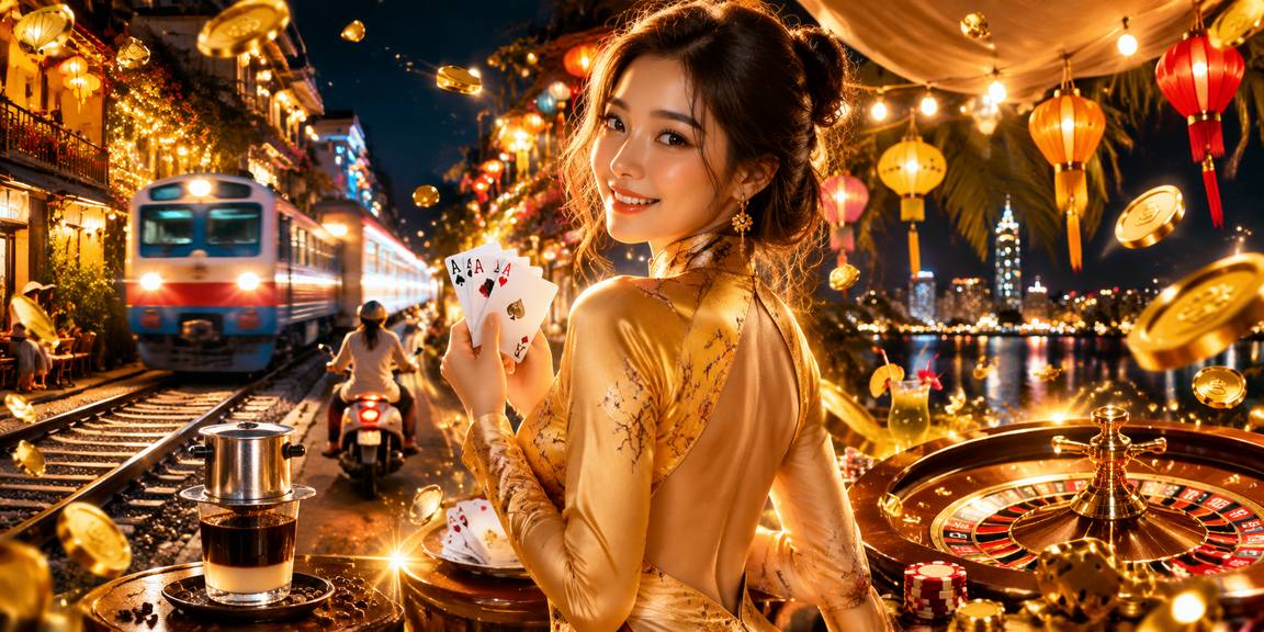 8days Casino Câu hỏi thường gặp tại 8days Casino
