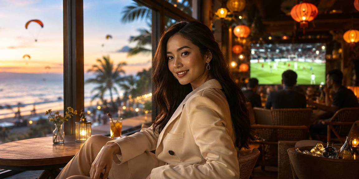 8days Casino Ứng dụng 8days Casino: trình duyệt và thiết bị