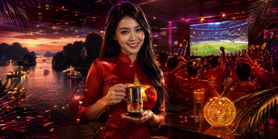 8days Casino Lô Đề Miền Bắc
