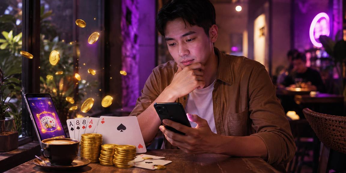 8days Casino Ưu Đãi Thành Viên